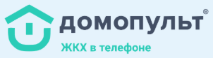 Домопульт
