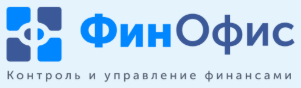 ФинОфис
