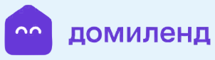 Домиленд